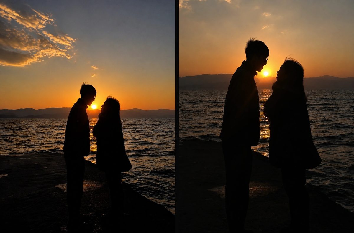 Photographer-side guidance showcase 02