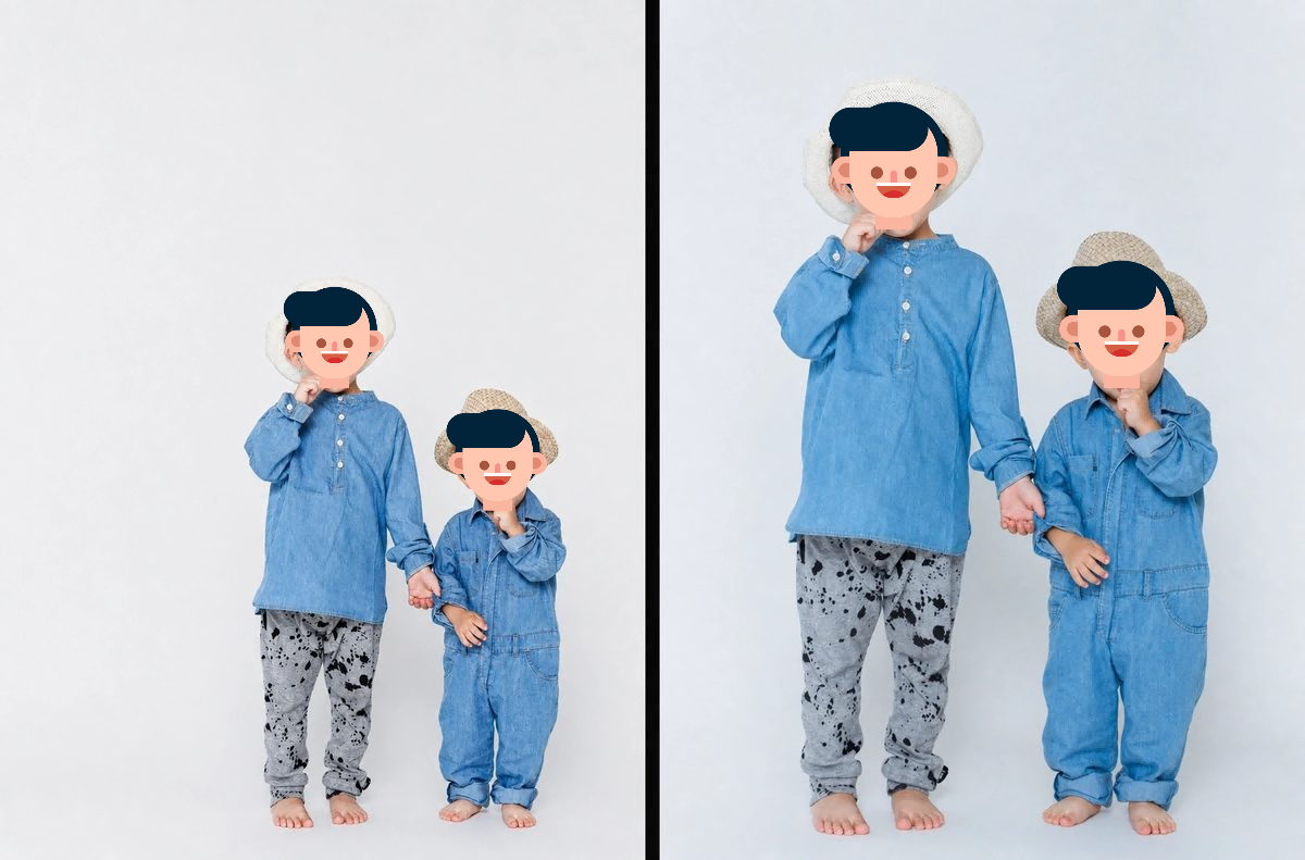 Photographer-side guidance showcase 03