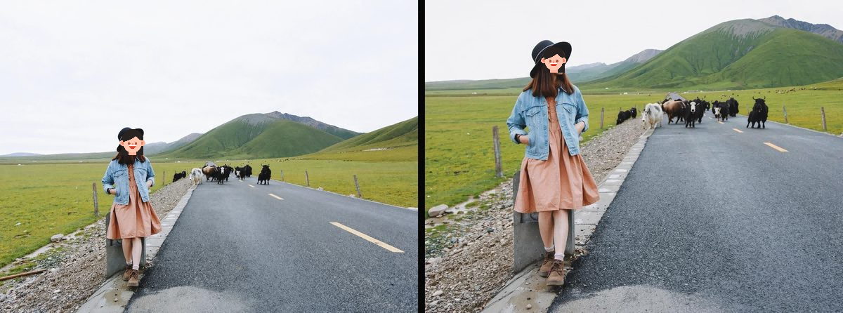 Photographer-side guidance showcase 05