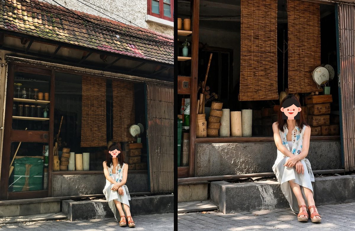 Photographer-side guidance showcase 13