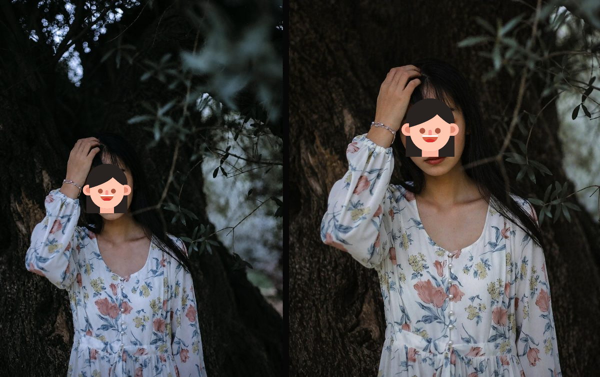 Photographer-side guidance showcase 14