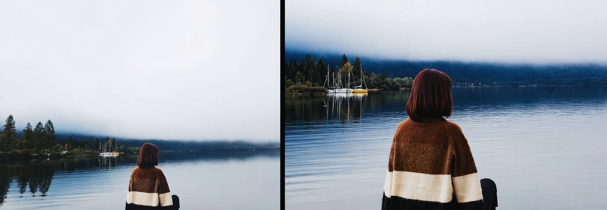 Photographer-side guidance showcase 15