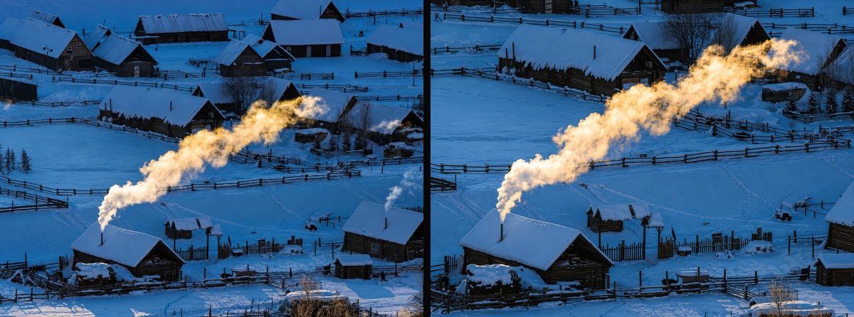 Photographer-side guidance showcase 24